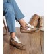 ZAPATILLAS FY1063