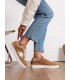 ZAPATILLAS F1056