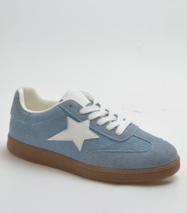 ZAPATILLAS FY1067
