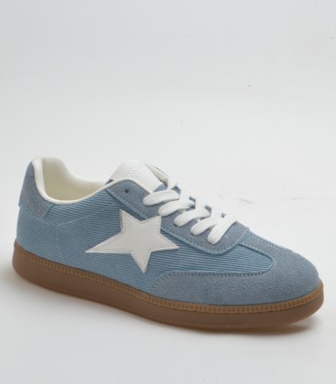 ZAPATILLAS FY1067