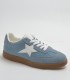ZAPATILLAS FY1067