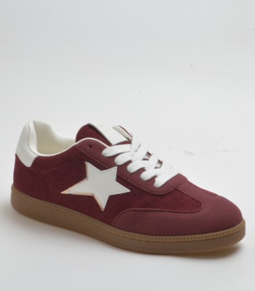 ZAPATILLAS FY1067