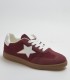 ZAPATILLAS FY1067