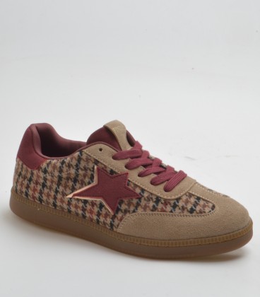 ZAPATILLAS FY1067