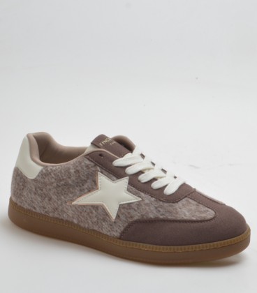ZAPATILLAS FY1067