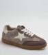 ZAPATILLAS FY1067
