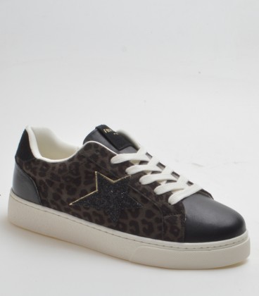 ZAPATILLAS FY1070
