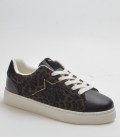 ZAPATILLAS FY1070