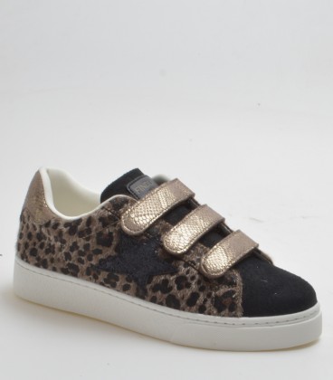 ZAPATILLAS FY1075