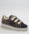 ZAPATILLAS FY1075