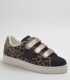 ZAPATILLAS FY1075