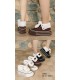 BOTAS DE NIEVE 25807