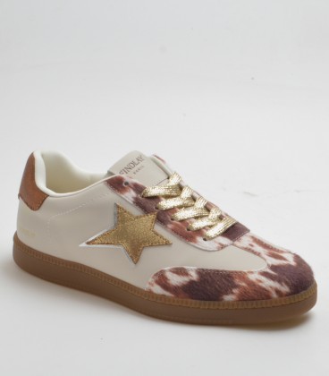 ZAPATILLAS FY1078