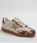 ZAPATILLAS FY1078