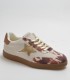 ZAPATILLAS FY1078
