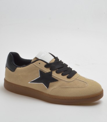 ZAPATILLAS FY1078