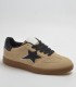 ZAPATILLAS FY1078