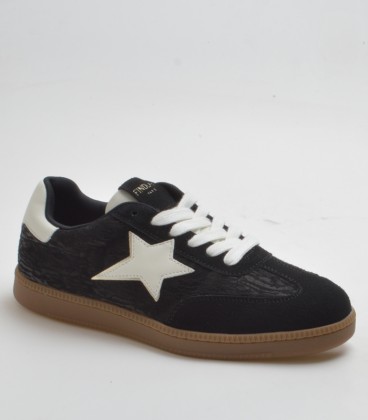 ZAPATILLAS FY1078