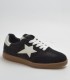 ZAPATILLAS FY1078