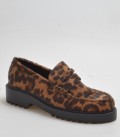 ZAPATOS GQ8-061