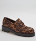 ZAPATOS GQ8-061