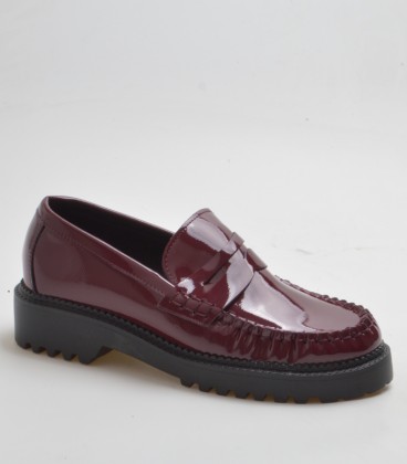 ZAPATOS GQ8-061