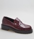 ZAPATOS GQ8-061