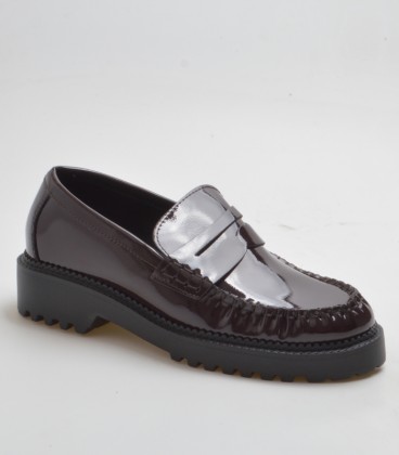 ZAPATOS GQ8-061