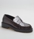 ZAPATOS GQ8-061
