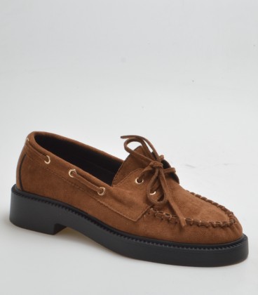 ZAPATOS GQ8-062