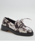 ZAPATOS GQ8-062