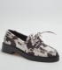 ZAPATOS GQ8-062