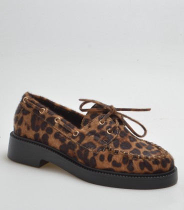 ZAPATOS GQ8-062