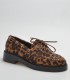 ZAPATOS GQ8-062