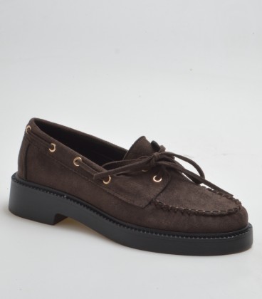 ZAPATOS GQ8-062
