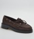 ZAPATOS GQ8-062