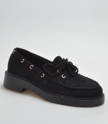 ZAPATOS GQ8-062