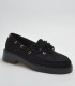 ZAPATOS GQ8-062