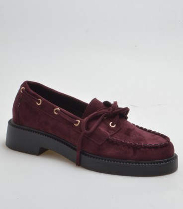 ZAPATOS GQ8-062