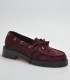 ZAPATOS GQ8-062