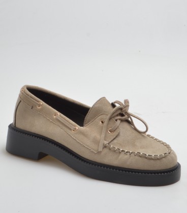 ZAPATOS GQ8-062