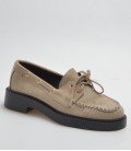 ZAPATOS GQ8-062