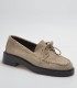 ZAPATOS GQ8-062
