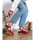 ZAPATILLAS FY1067