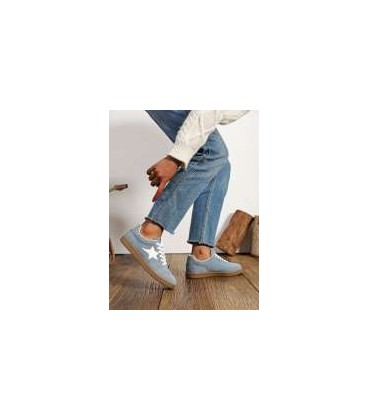 ZAPATILLAS FY1067