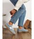 ZAPATILLAS FY1067