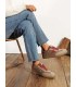 ZAPATILLAS FY1067