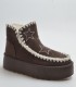 BOTAS TIPO UGG LT33-47
