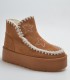 BOTAS TIPO UGG LT33-47
