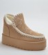 BOTAS TIPO UGG LT33-47